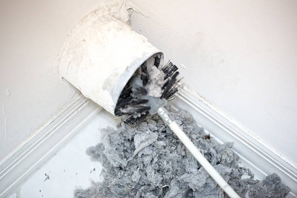  Arcanum, OH Airduct Cleaning Pros